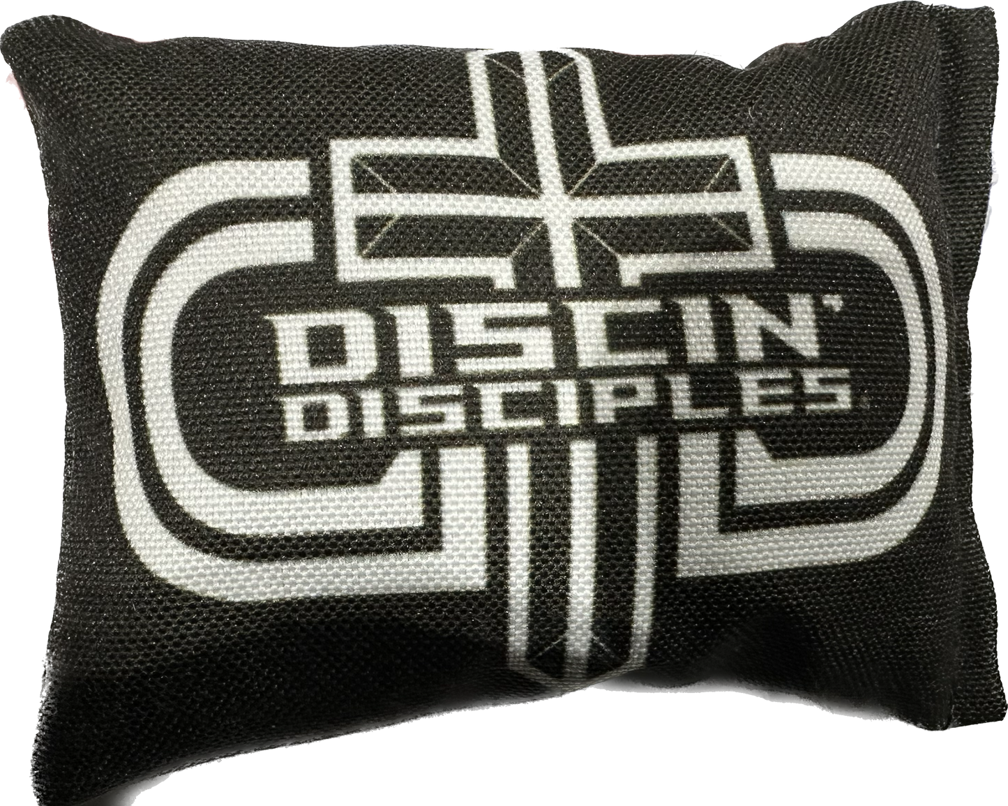 Custom Bogey Free Bags