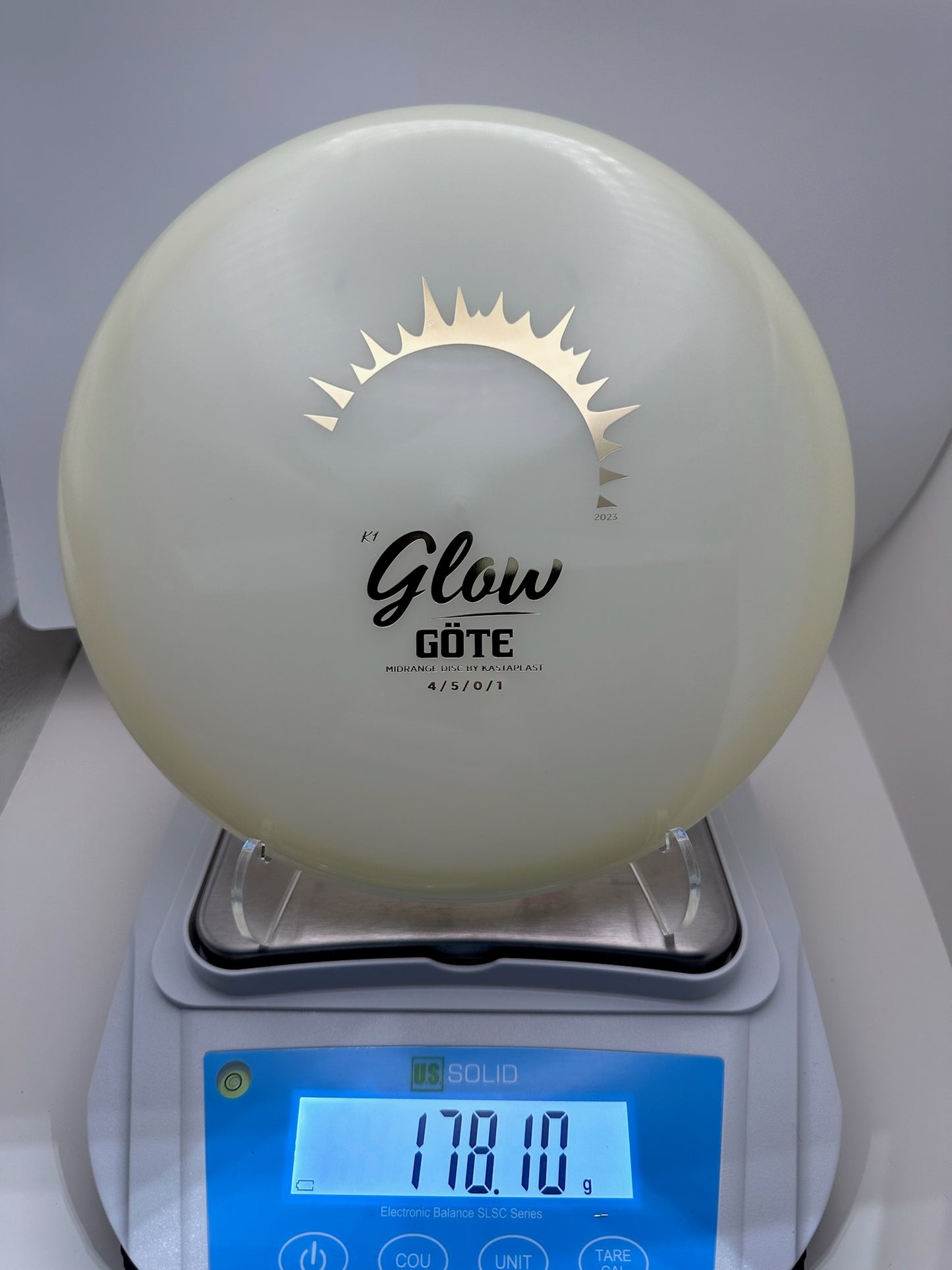 Kastaplast Göte
