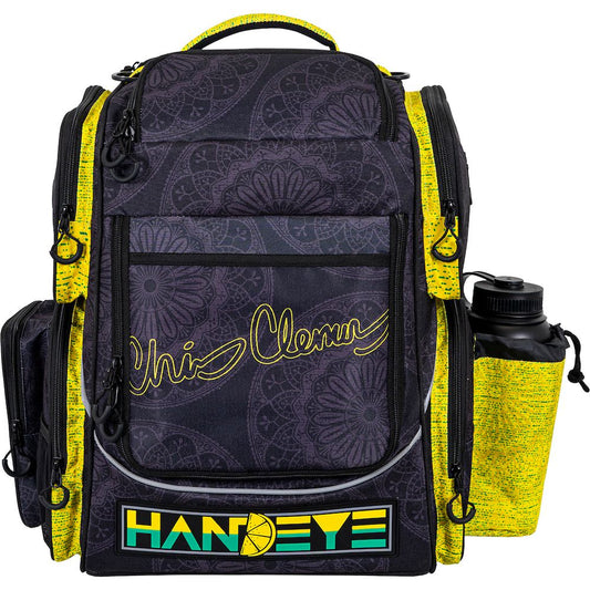 Handeye Supply Co Mission Rig Backpack Team Series