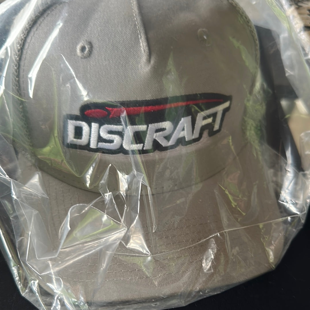 Premium Hats & Knit Beanies