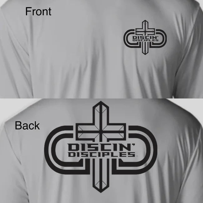 Performance Shirts
