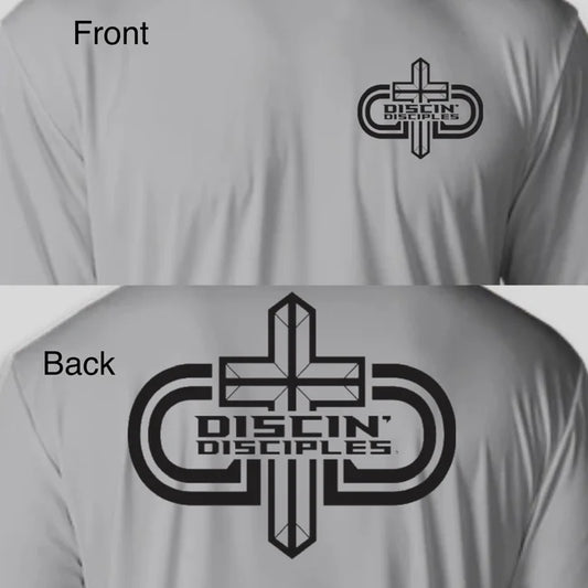 Performance Shirts