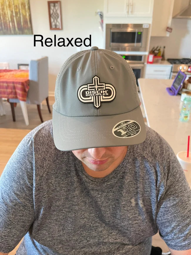 Premium Hats & Knit Beanies