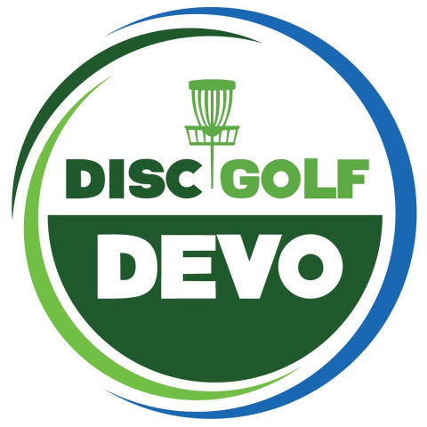 Participation, A Part of the Process