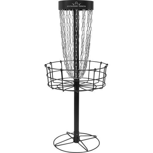 Dynamic Discs Marksman Basket Disc Golf Target