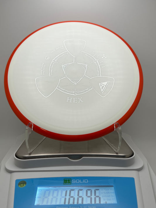 Axiom Hex