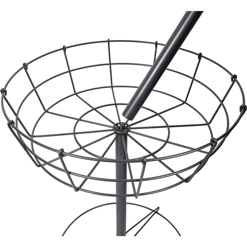 Dynamic Discs Marksman Lite Basket Disc Golf Target