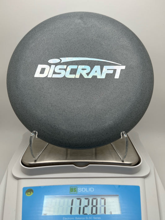 Discraft Roach