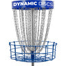 Dynamic Discs Veteran Disc Golf Target