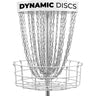 Dynamic Discs Veteran Disc Golf Target