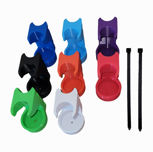 Max Disctance Max Stick Accessories