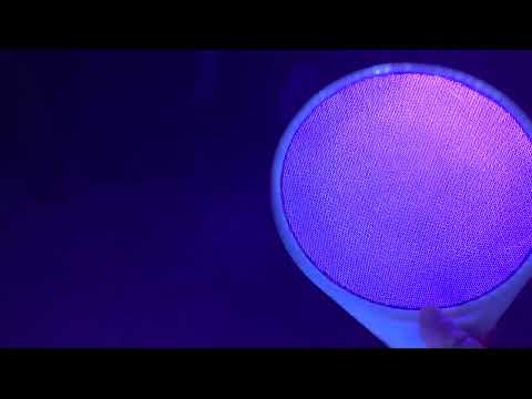 HALO Glow Light