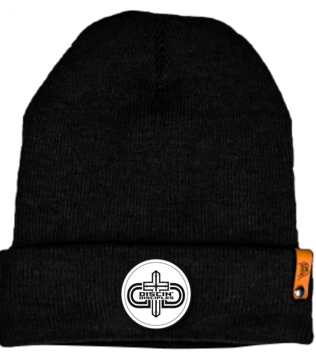 Premium Hats & Knit Beanies